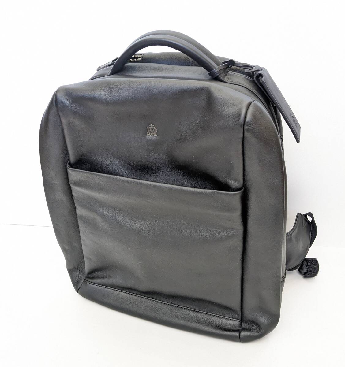 Yahoo!オークション -「バックパック dunhill」の落札相場・落札価格 Yahoo!オークション -「バックパック dunhill」の落札相場・落札価格