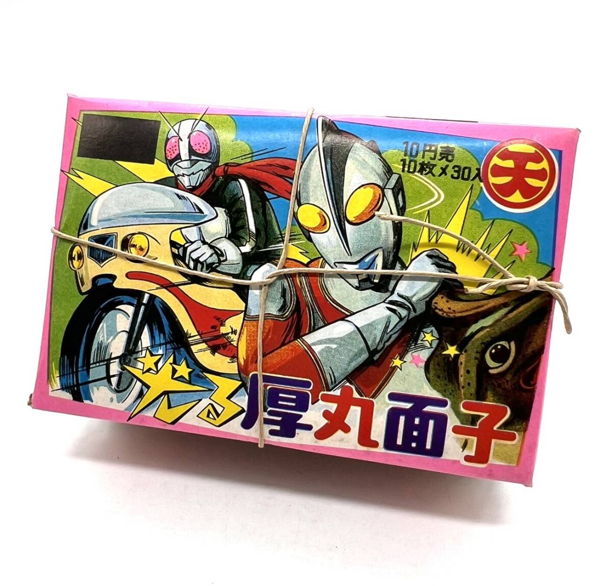 Yahoo!オークション -「仮面ライダー めんこ」の落札相場・落札価格 Yahoo!オークション -「仮面ライダー めんこ」の落札相場・落札価格