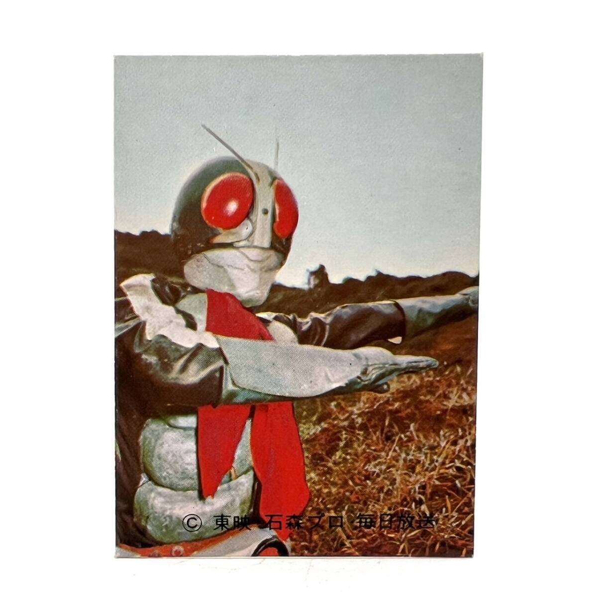 Yahoo!オークション -「旧仮面ライダーラッキーカード」の落札 Yahoo!オークション -「旧仮面ライダーラッキーカード」の落札