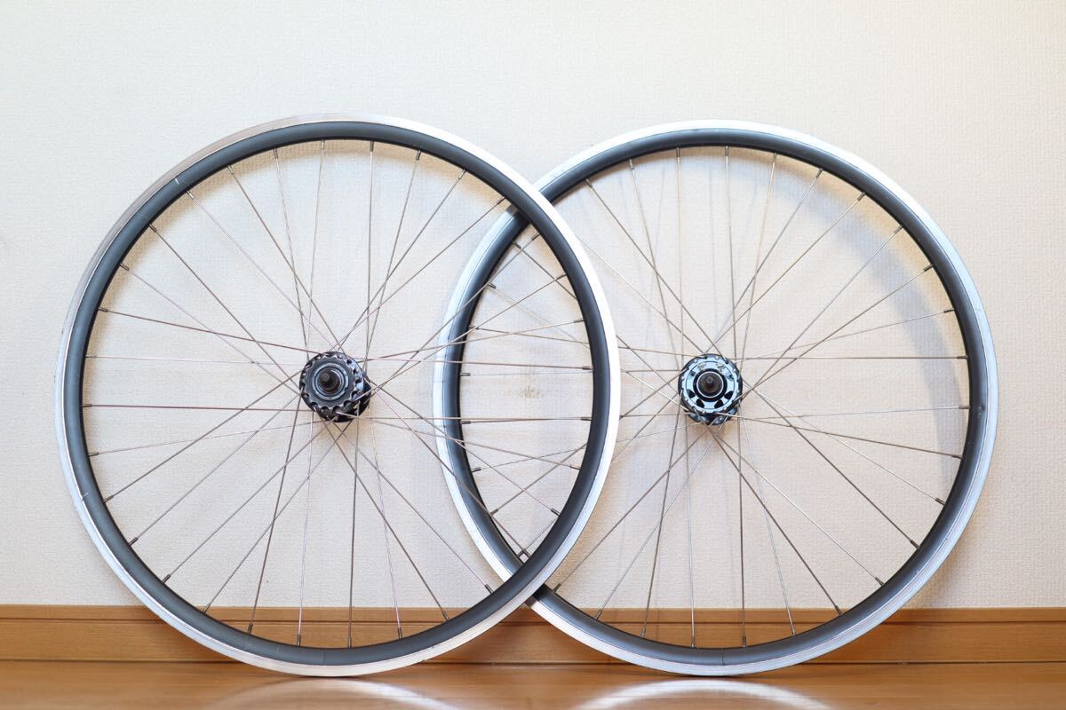 Yahoo!オークション -「surly サーリー」(ホイール) (パーツ)の Yahoo!オークション -「surly サーリー」(ホイール) (パーツ)の