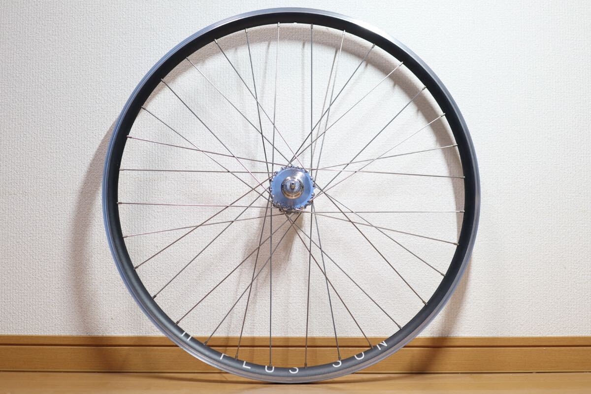 Yahoo!オークション -「surly サーリー」(27インチ、700C Yahoo!オークション -「surly サーリー」(27インチ、700C