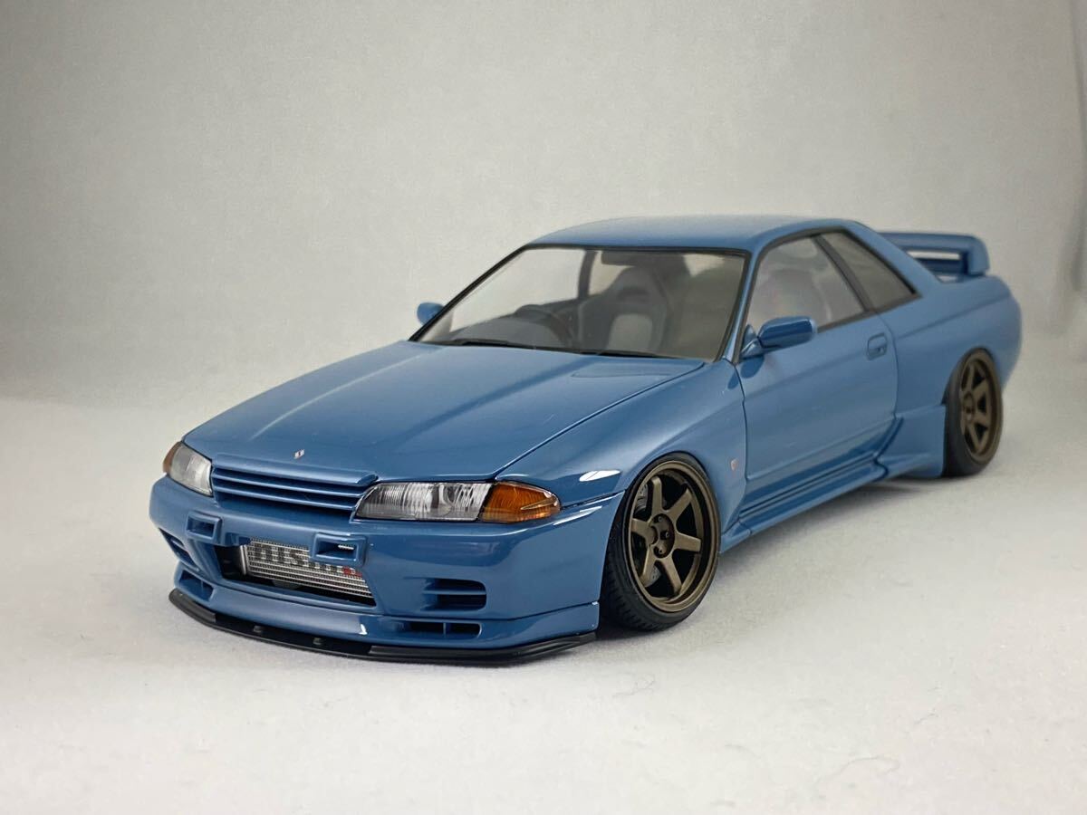 Yahoo!オークション -「?r32」(完成品) (自動車)の落札相場 Yahoo!オークション -「?r32」(完成品) (自動車)の落札相場
