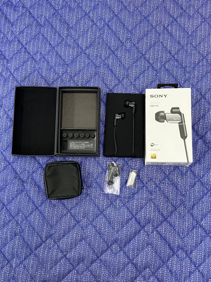 Yahoo!オークション -「sony xba n1」の落札相場・落札価格 Yahoo!オークション -「sony xba n1」の落札相場・落札価格