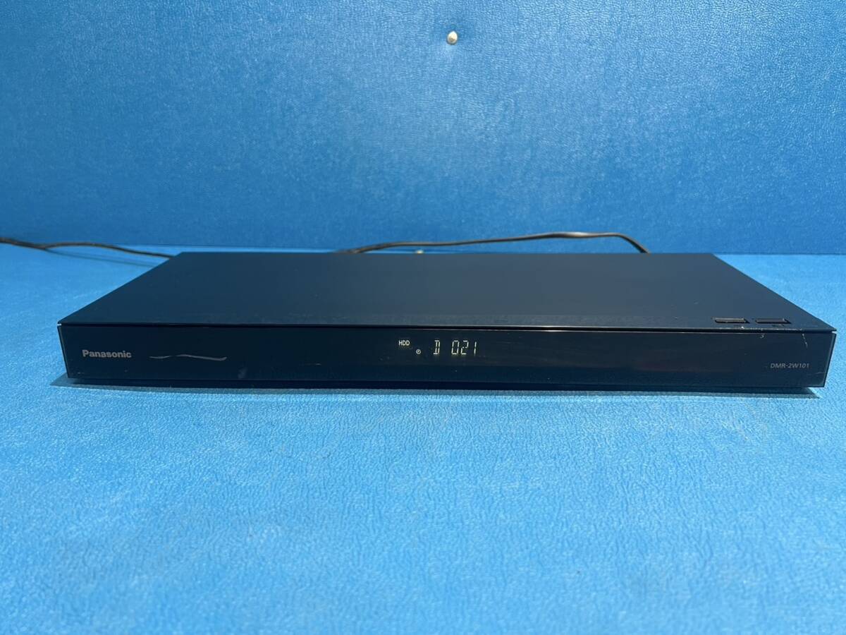 Yahoo!オークション -「dmr2w101」の落札相場・落札価格 Yahoo!オークション -「dmr2w101」の落札相場・落札価格