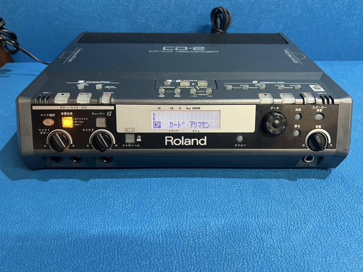 Yahoo!オークション -「tascam 464」(マルチトラックレコーダー Yahoo!オークション -「tascam 464」(マルチトラックレコーダー