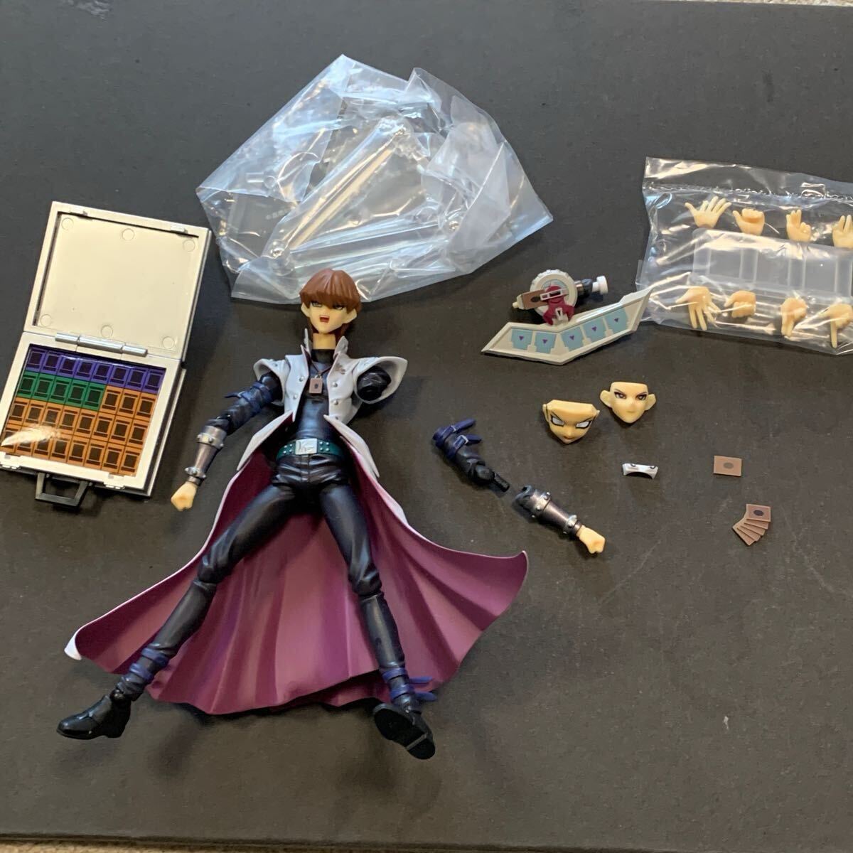 Yahoo!オークション -「figma 海馬」の落札相場・落札価格 Yahoo!オークション -「figma 海馬」の落札相場・落札価格