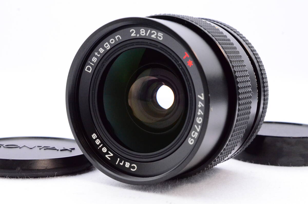 Yahoo!オークション -「carl zeiss distagon 25mm f2.8」(ヤシカ Yahoo!オークション -「carl zeiss distagon 25mm f2.8」(ヤシカ