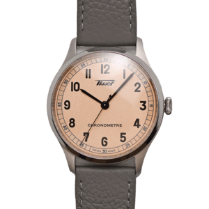 2025年最新】Yahoo!オークション -tissot 自動巻(ティソ)の中古 2025年最新】Yahoo!オークション -tissot 自動巻(ティソ)の中古