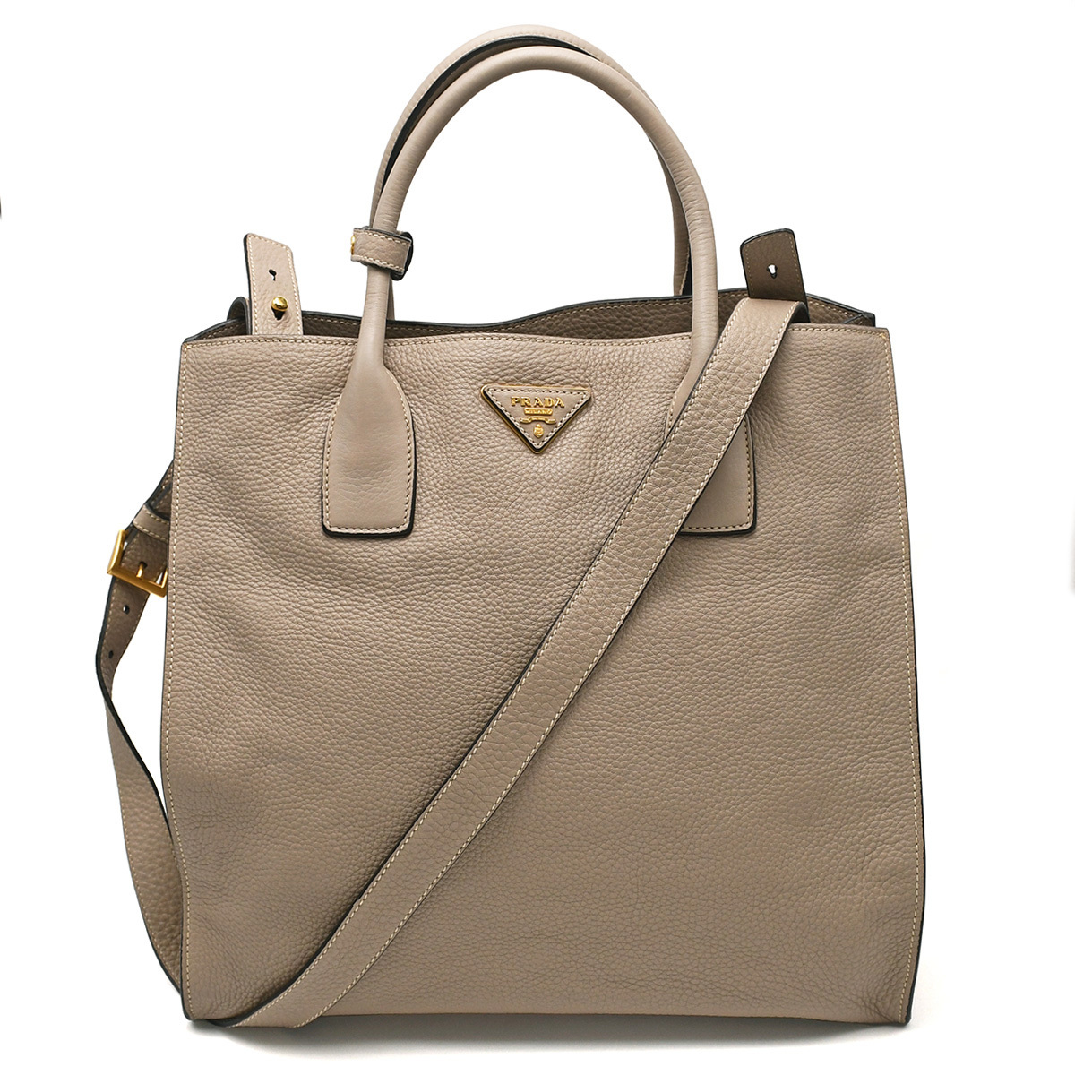 2025年最新】Yahoo!オークション -prada ヴィッテロダイノの中古 2025年最新】Yahoo!オークション -prada ヴィッテロダイノの中古