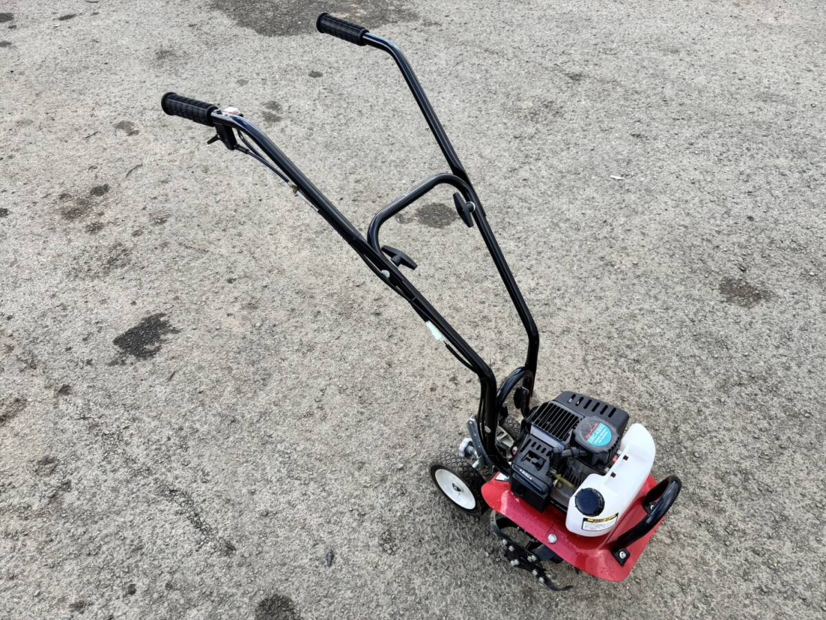 Yahoo!オークション -「ナカトミ 耕運機」(農業機械) (農業)の Yahoo!オークション -「ナカトミ 耕運機」(農業機械) (農業)の