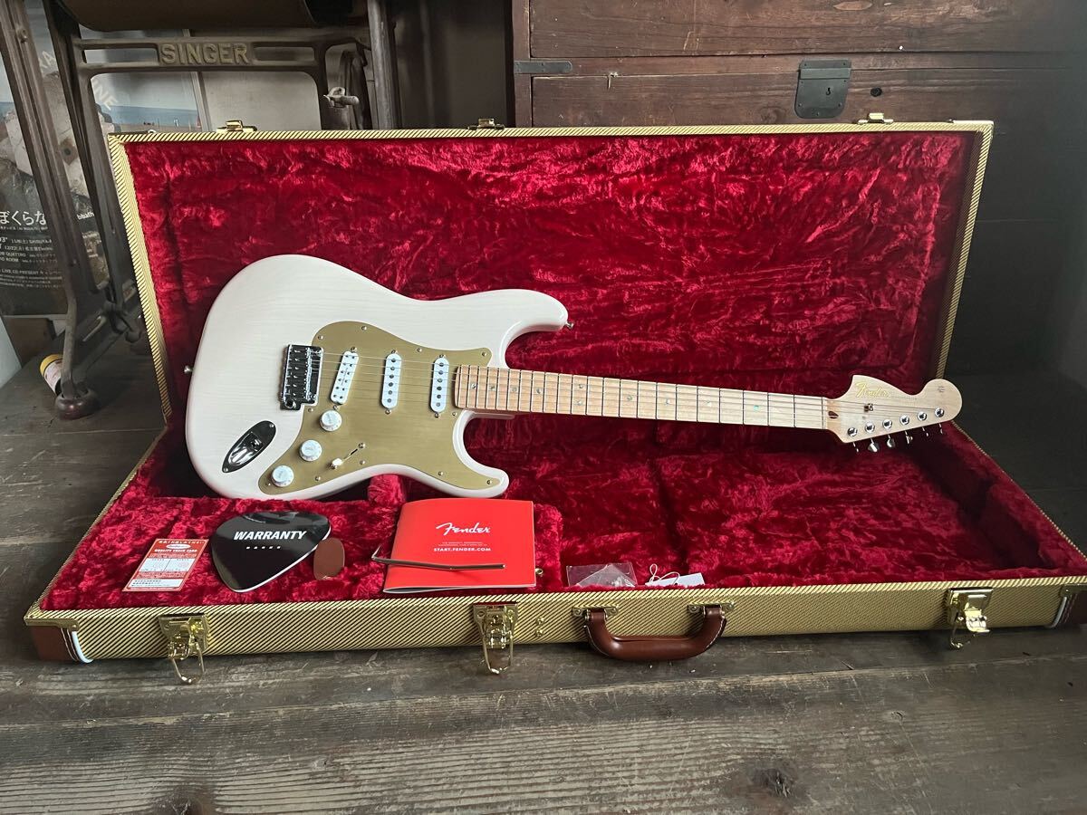 Yahoo!オークション -「fender リバースヘッド」(ホビー Yahoo!オークション -「fender リバースヘッド」(ホビー
