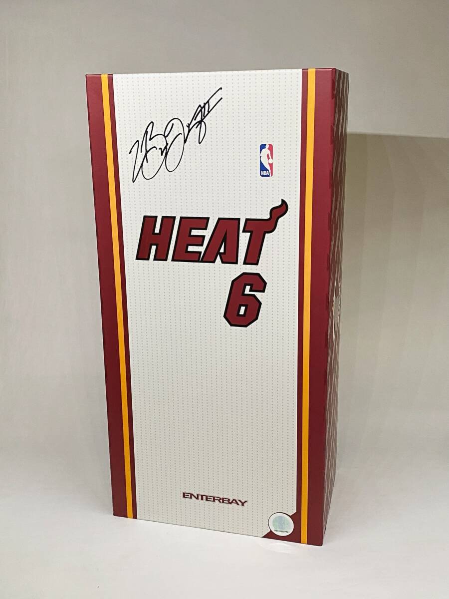 2025年最新】Yahoo!オークション -エンターベイ nbaの中古品 2025年最新】Yahoo!オークション -エンターベイ nbaの中古品