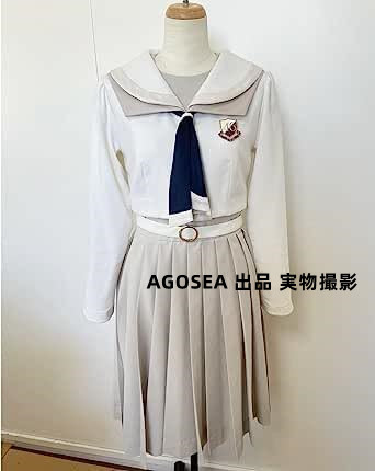 2025年最新】Yahoo!オークション -乃木坂46 衣装 コスプレ 2025年最新】Yahoo!オークション -乃木坂46 衣装 コスプレ