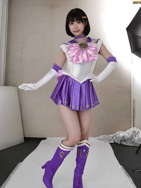 2025年最新】Yahoo!オークション -セーラー戦士ウィッグの中古品 2025年最新】Yahoo!オークション -セーラー戦士ウィッグの中古品