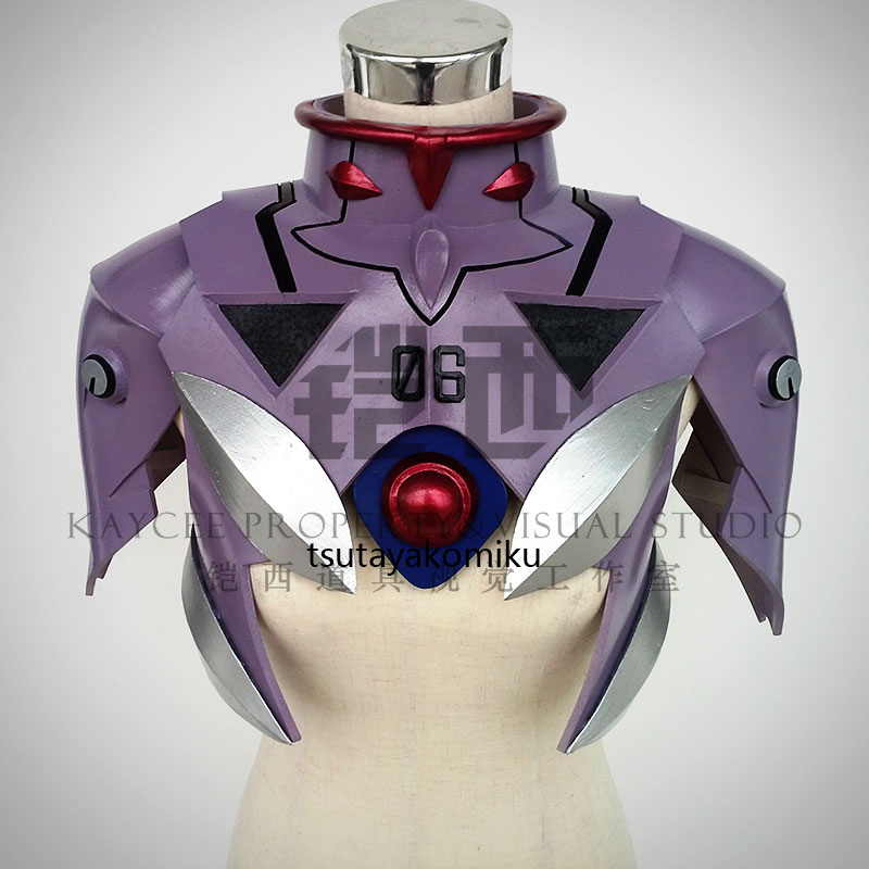2025年最新】Yahoo!オークション -渚カヲル コスプレ(コスプレ 2025年最新】Yahoo!オークション -渚カヲル コスプレ(コスプレ