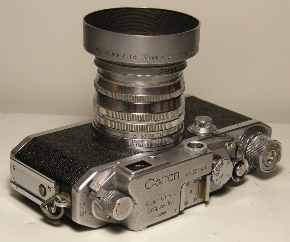 Yahoo!オークション -「canon ivsb 改」の落札相場・落札価格 Yahoo!オークション -「canon ivsb 改」の落札相場・落札価格