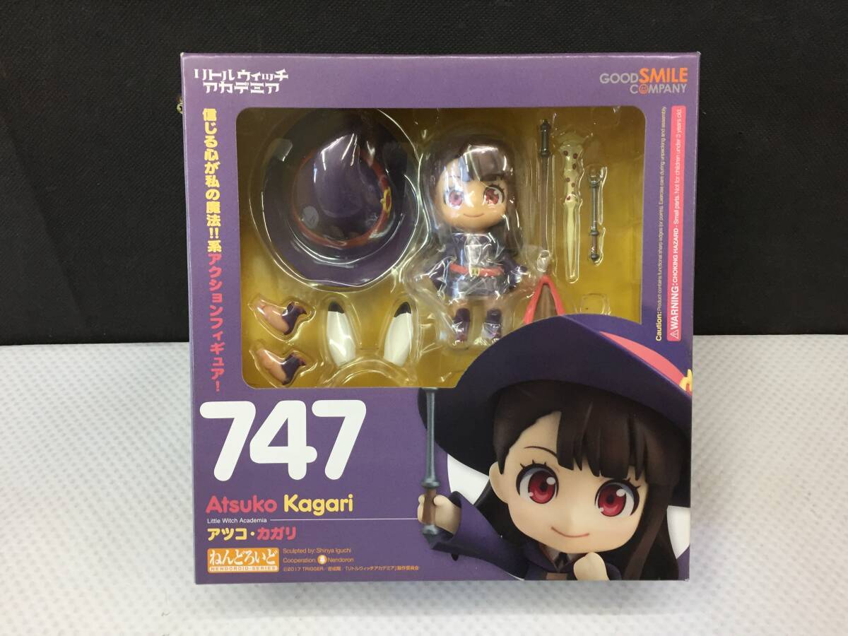 Yahoo!オークション -「アツコカガリ」(フィギュア) の落札相場 Yahoo!オークション -「アツコカガリ」(フィギュア) の落札相場