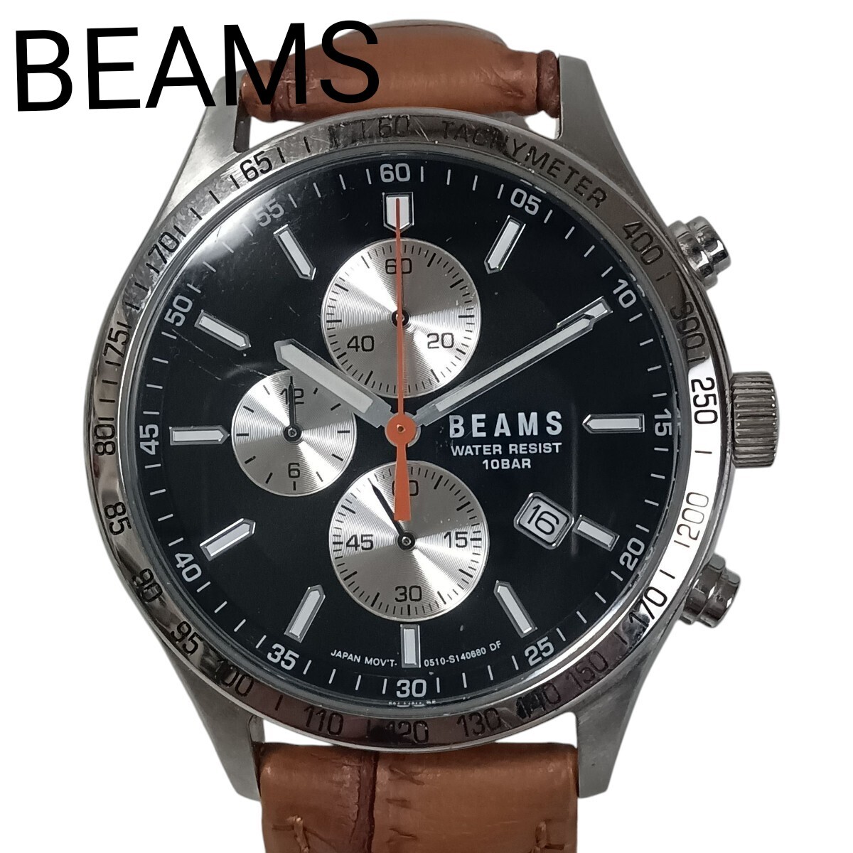 Yahoo!オークション -「(beams ビームス) (時計 ウォッチ Yahoo!オークション -「(beams ビームス) (時計 ウォッチ