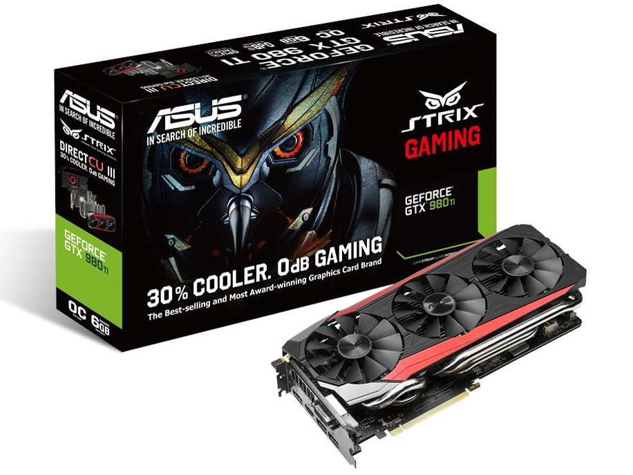 Yahoo!オークション -「geforce gtx 980 ti」の落札相場・落札価格 Yahoo!オークション -「geforce gtx 980 ti」の落札相場・落札価格