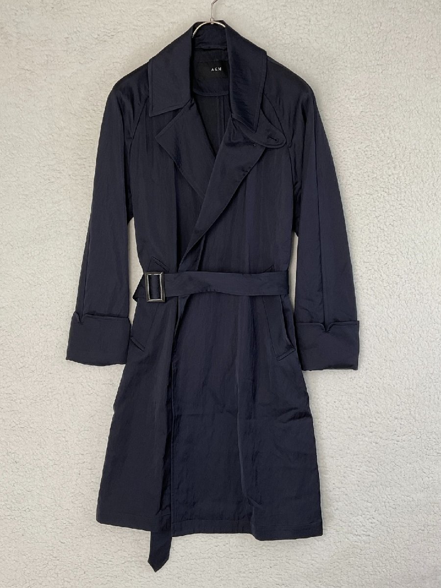2025年最新】Yahoo!オークション -akm コートの中古品・新品・未 2025年最新】Yahoo!オークション -akm コートの中古品・新品・未