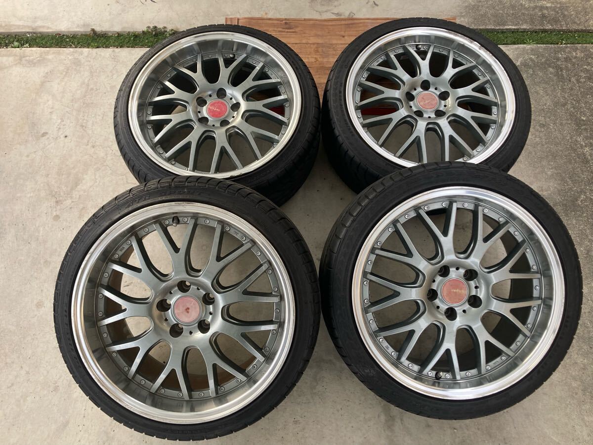 2025年最新】Yahoo!オークション -bbs lm 19インチ(タイヤ 2025年最新】Yahoo!オークション -bbs lm 19インチ(タイヤ