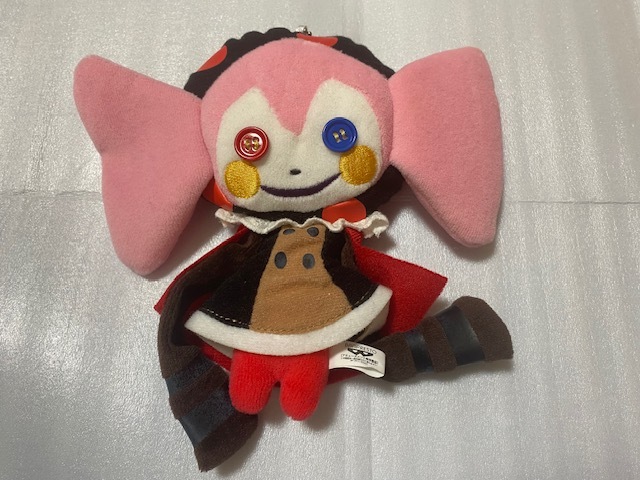 2025年最新】Yahoo!オークション -まどか お菓子の魔女の中古品