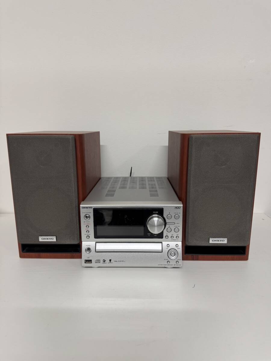 Yahoo!オークション -「onkyo br-nx10」の落札相場・落札価格 Yahoo!オークション -「onkyo br-nx10」の落札相場・落札価格