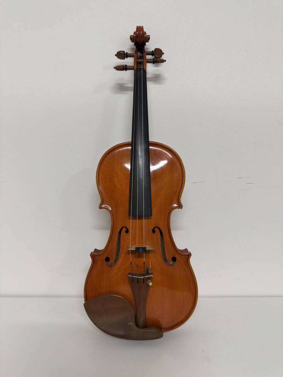 Yahoo!オークション -「kawai」(バイオリン) (弦楽器)の落札相場 Yahoo!オークション -「kawai」(バイオリン) (弦楽器)の落札相場