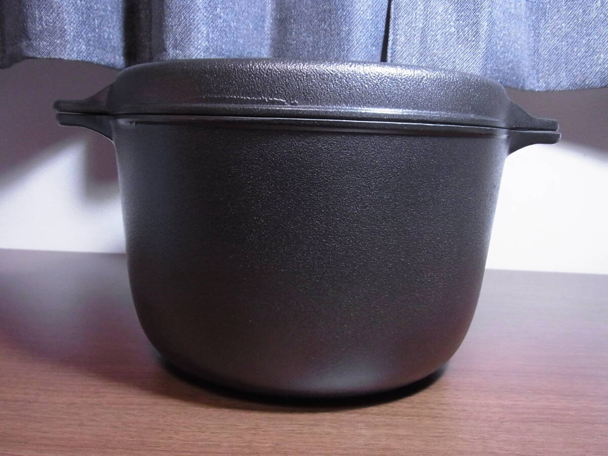 Yahoo!オークション -「味わい鍋」(鍋) (調理器具)の落札相場 Yahoo!オークション -「味わい鍋」(鍋) (調理器具)の落札相場