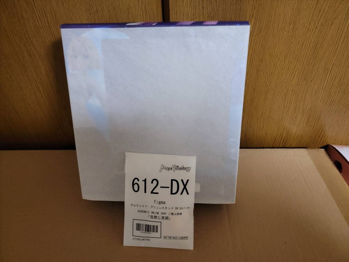 Yahoo!オークション -「アルクェイド・ブリュンスタッド dx Yahoo!オークション -「アルクェイド・ブリュンスタッド dx