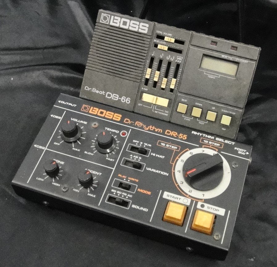 ■BOSS　DB-66エフェクター db66_main.jpg