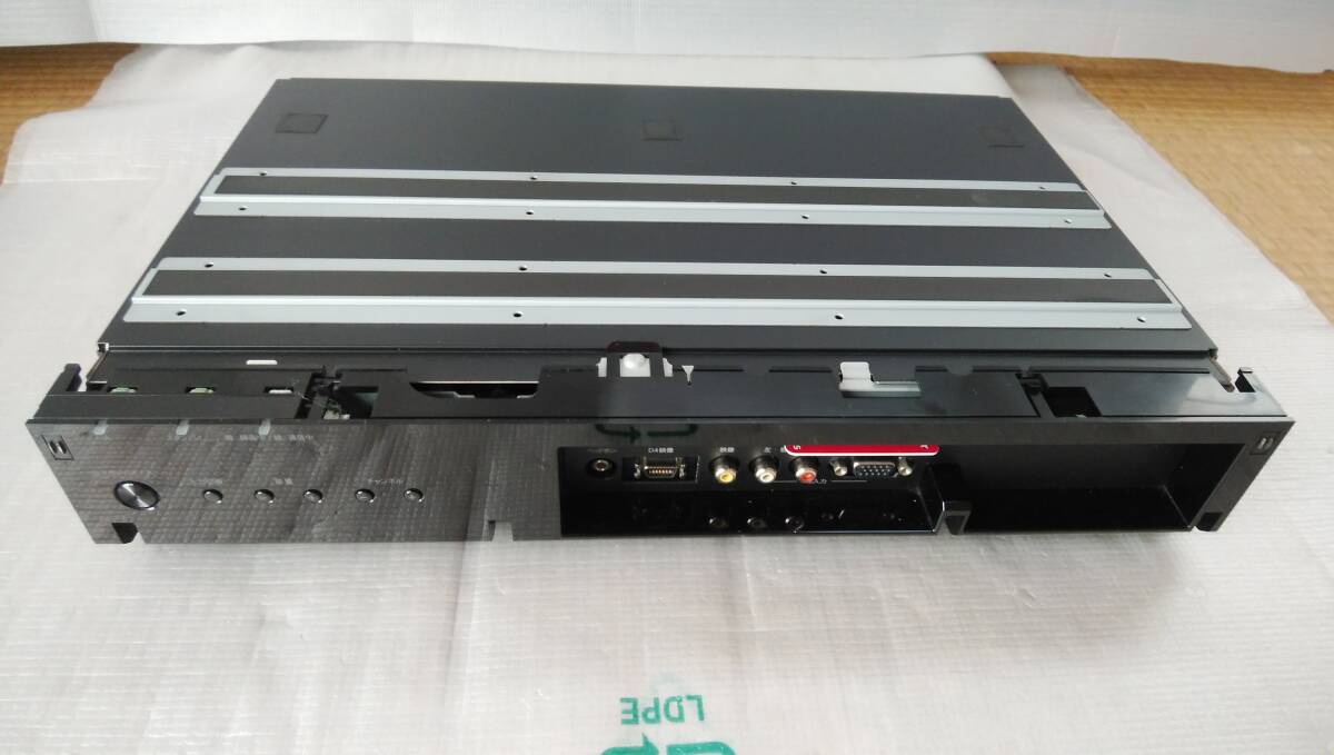 Yahoo!オークション -「krp-500a」の落札相場・落札価格 Yahoo!オークション -「krp-500a」の落札相場・落札価格