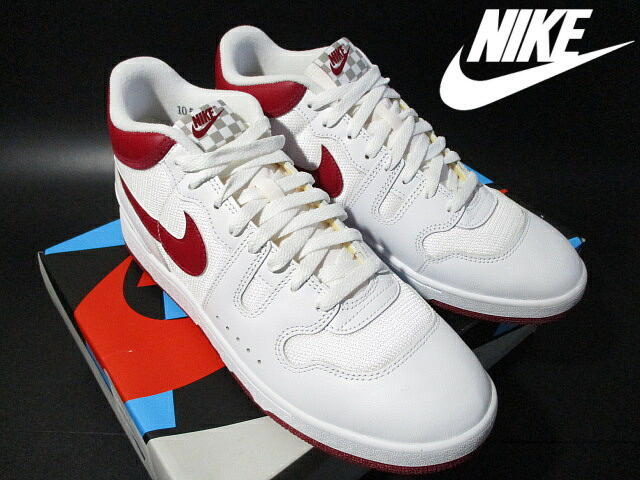 2025年最新】Yahoo!オークション -nike attackの中古品・新品
