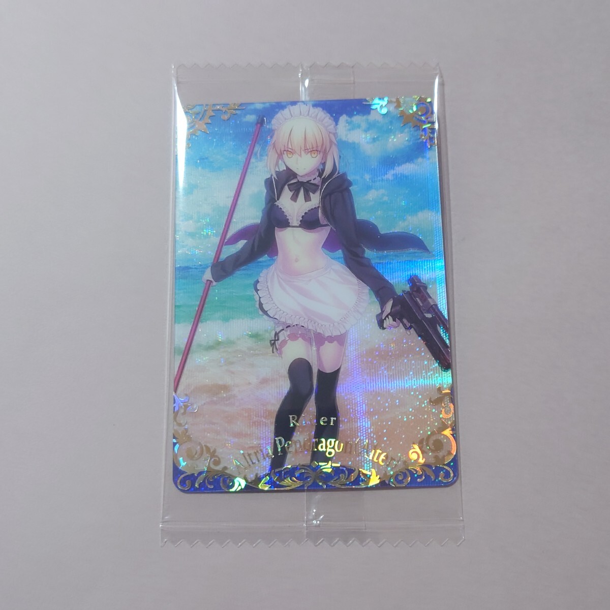 Yahoo!オークション -「fgo アルトリア オルタ」(フィギュア) の Yahoo!オークション -「fgo アルトリア オルタ」(フィギュア) の
