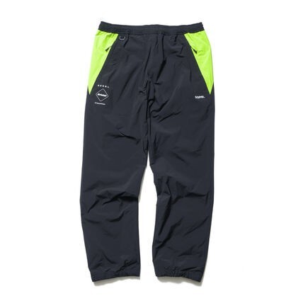 Yahoo!オークション -「fcrb warm up pants」の落札相場・落札価格 Yahoo!オークション -「fcrb warm up pants」の落札相場・落札価格