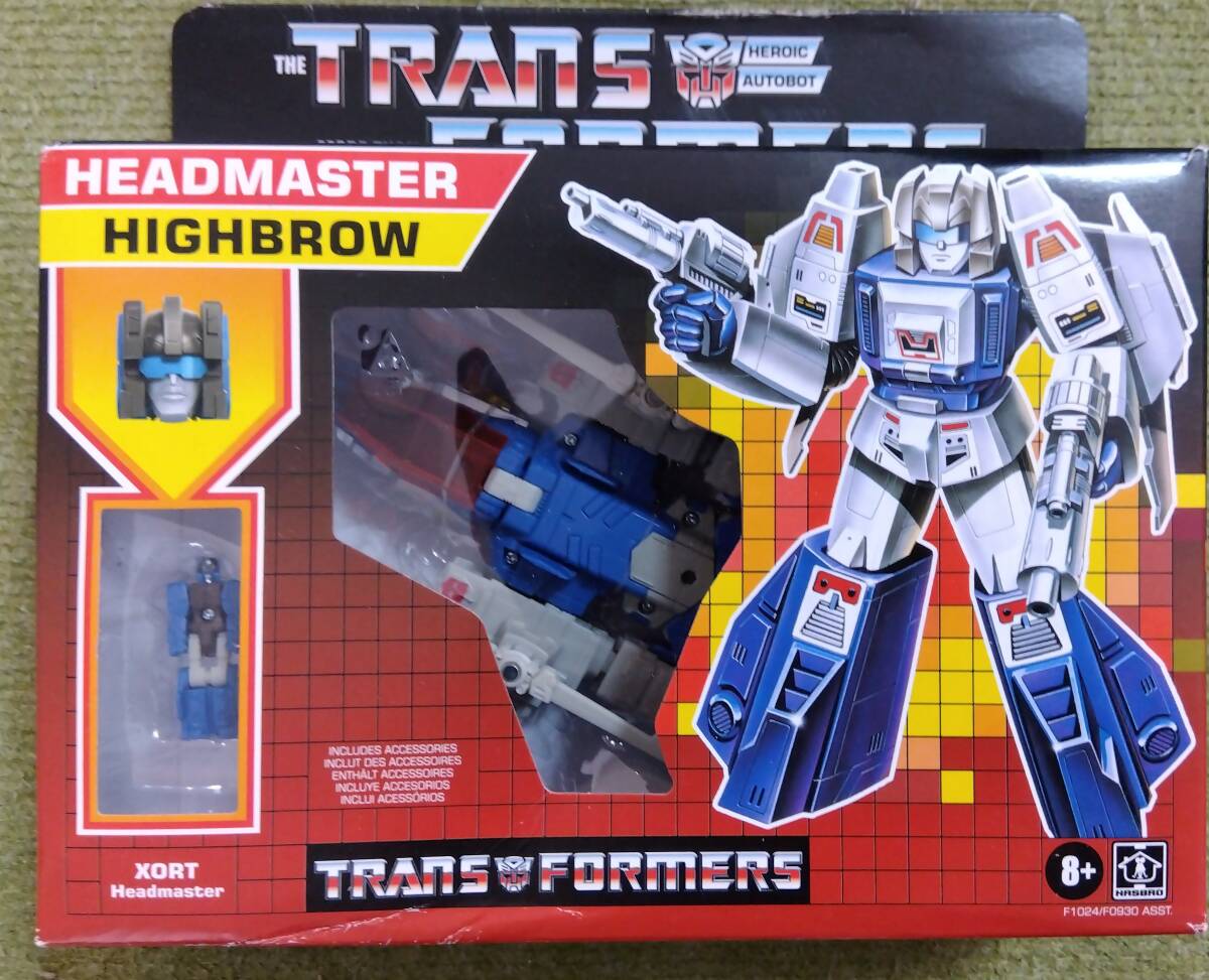Yahoo!オークション -「海外限定トランスフォーマー」(G1 Yahoo!オークション -「海外限定トランスフォーマー」(G1