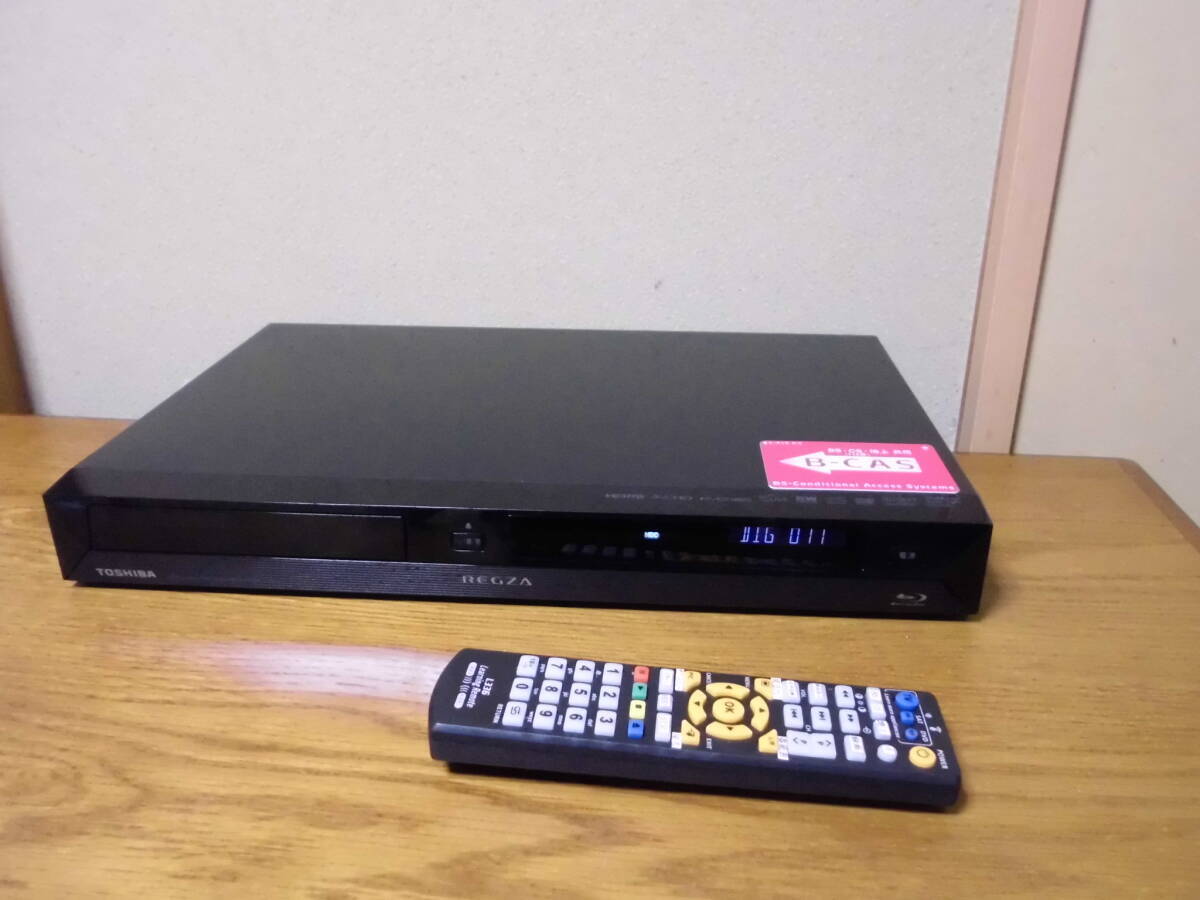 Yahoo!オークション -「regzaブルーレイ d-bz510」の落札相場 Yahoo!オークション -「regzaブルーレイ d-bz510」の落札相場
