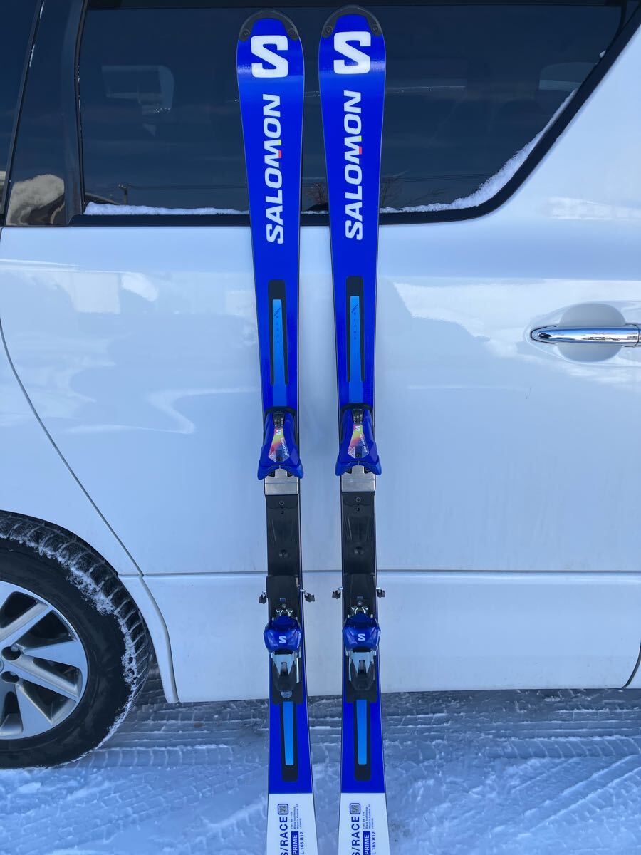 Yahoo!オークション -「(サロモン salomon) sl」の落札相場 Yahoo!オークション -「(サロモン salomon) sl」の落札相場