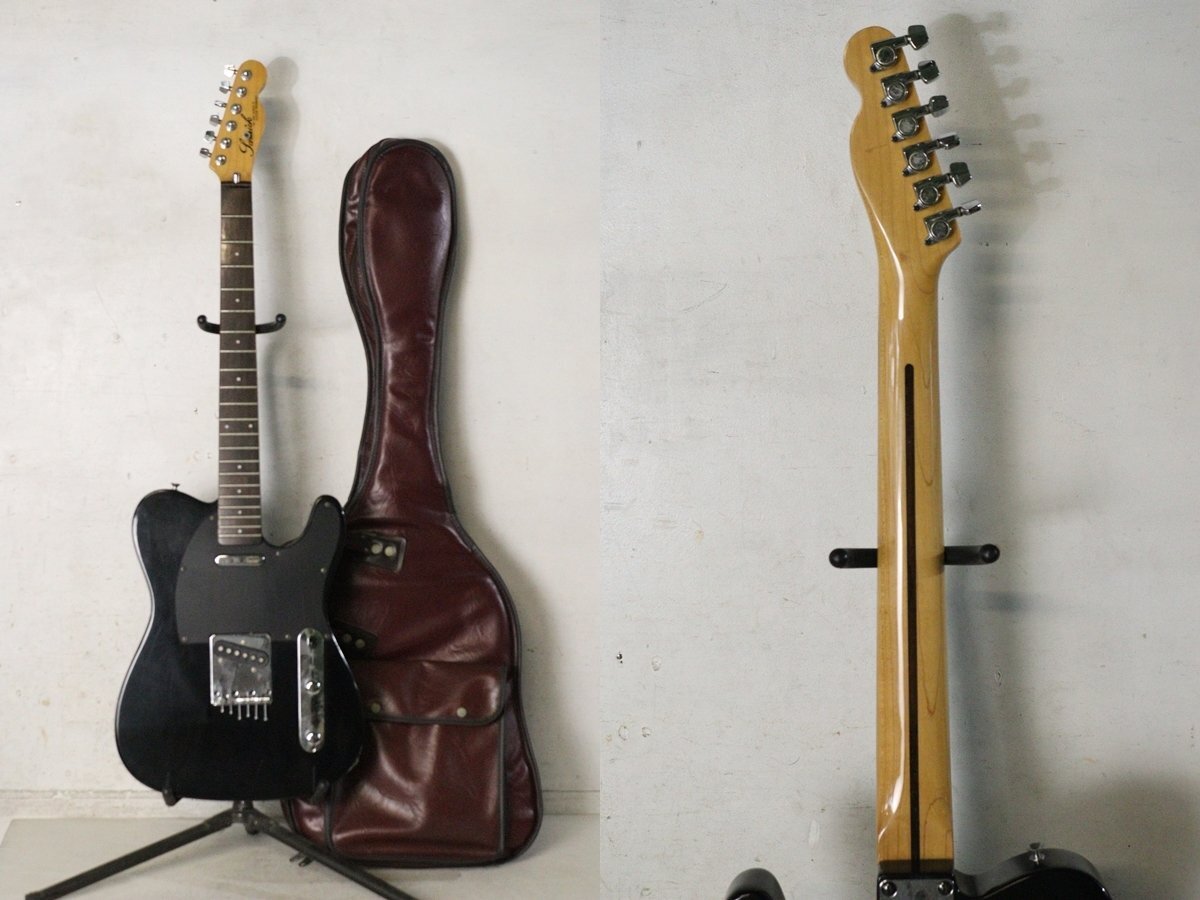 Yahoo!オークション -「samick エレキギター」(エレキギター Yahoo!オークション -「samick エレキギター」(エレキギター