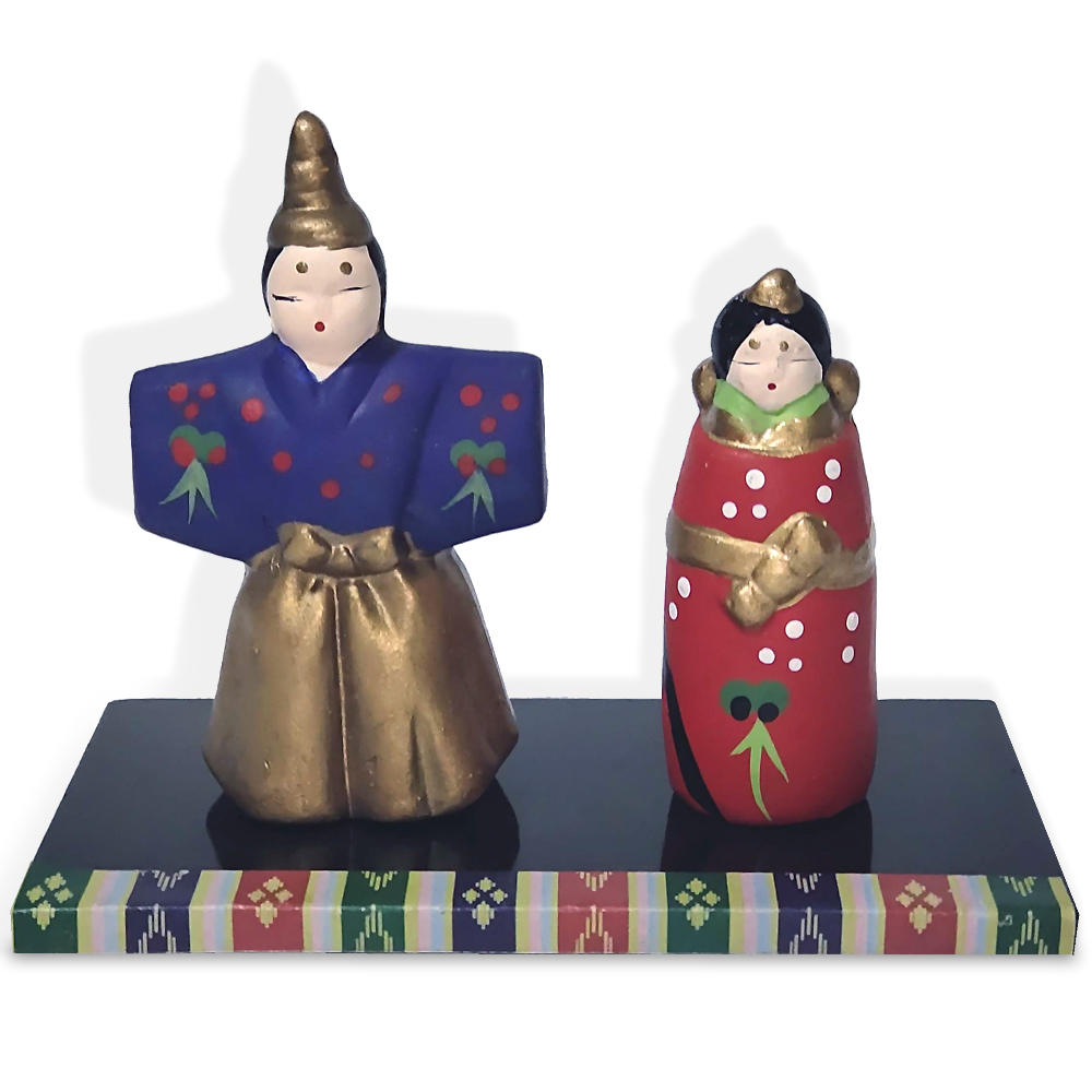 Yahoo!オークション -「(民芸」(ひな祭り) (季節、年中行事)の Yahoo!オークション -「(民芸」(ひな祭り) (季節、年中行事)の