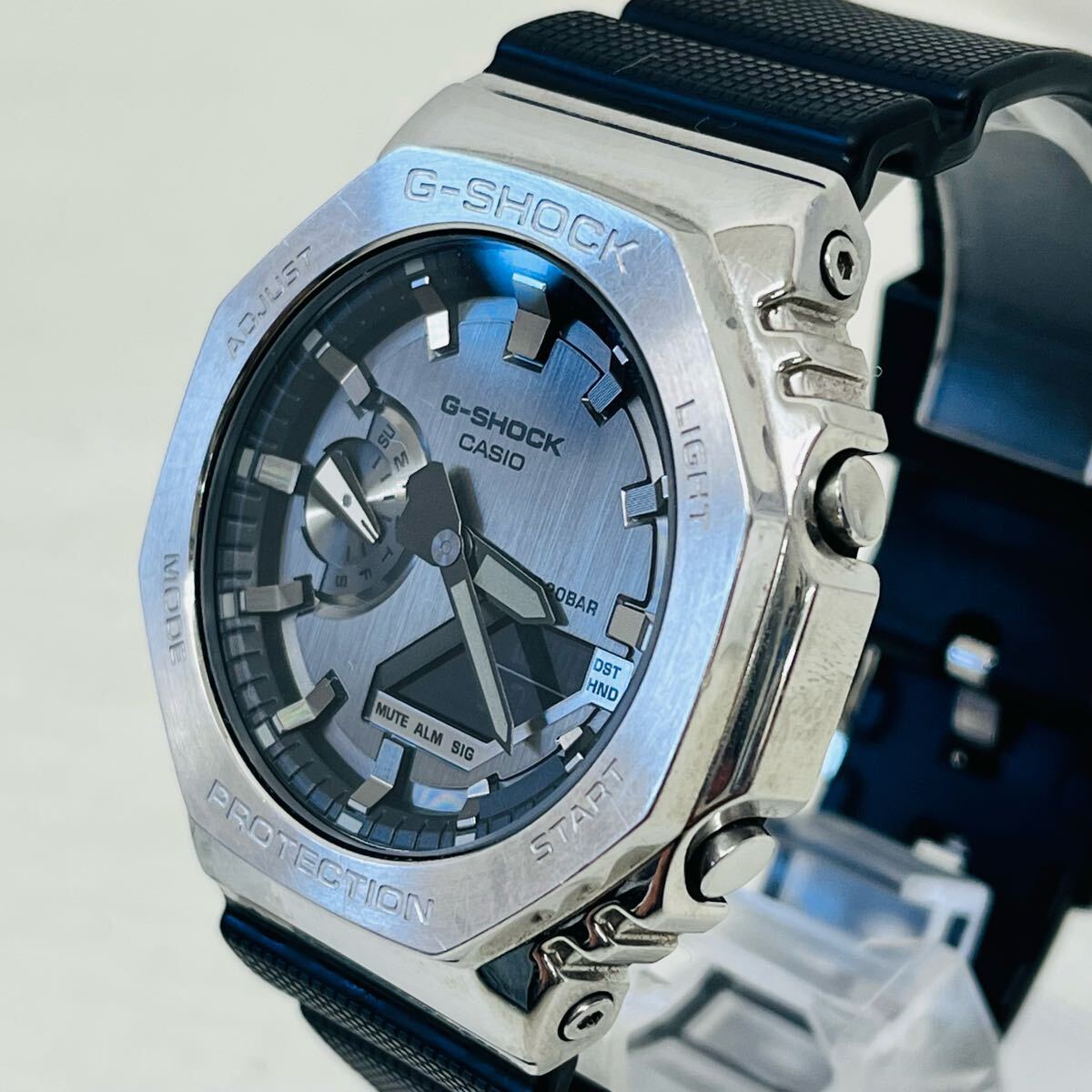 CASIO 5611の値段と価格推移は?|14件の売買データからCASIO CASIO 5611の値段と価格推移は?|14件の売買データからCASIO