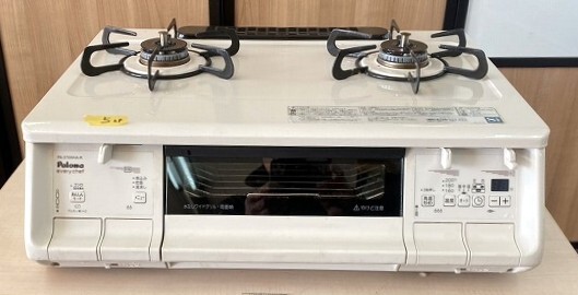 Yahoo!オークション -「pa-370」の落札相場・落札価格 Yahoo!オークション -「pa-370」の落札相場・落札価格