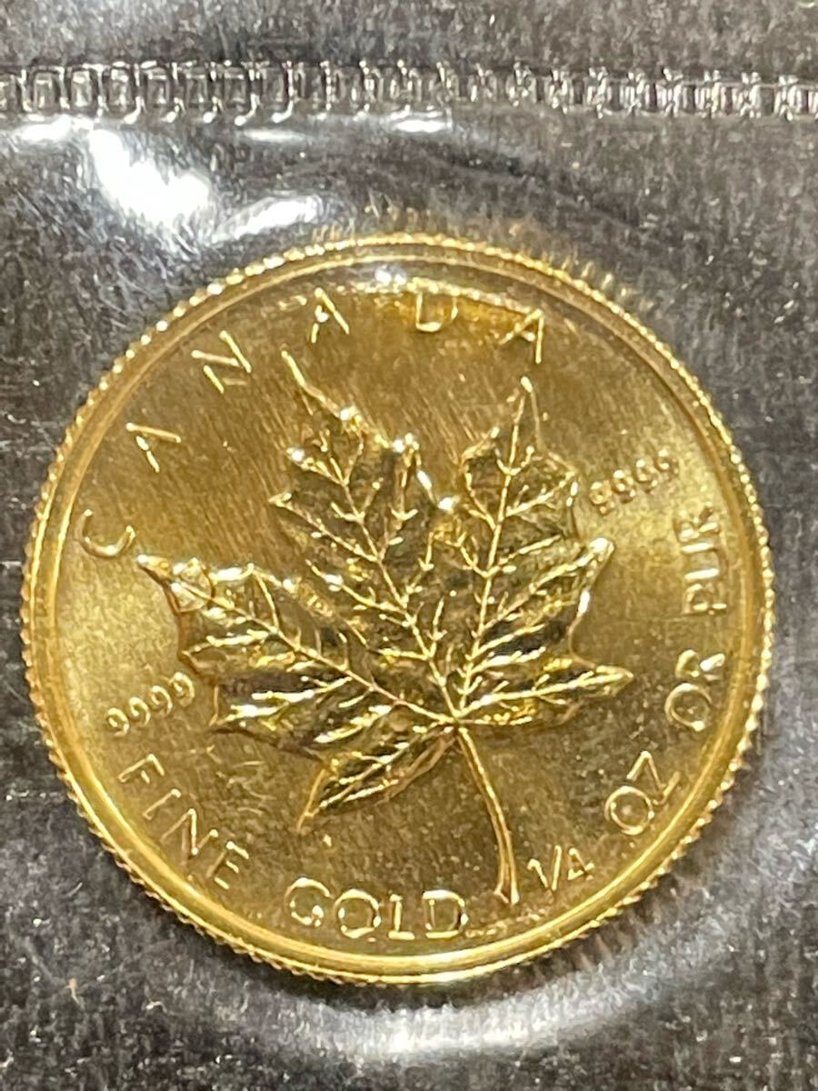 Yahoo!オークション -「エリザベス 金貨 1982」(貨幣) の落札 Yahoo!オークション -「エリザベス 金貨 1982」(貨幣) の落札
