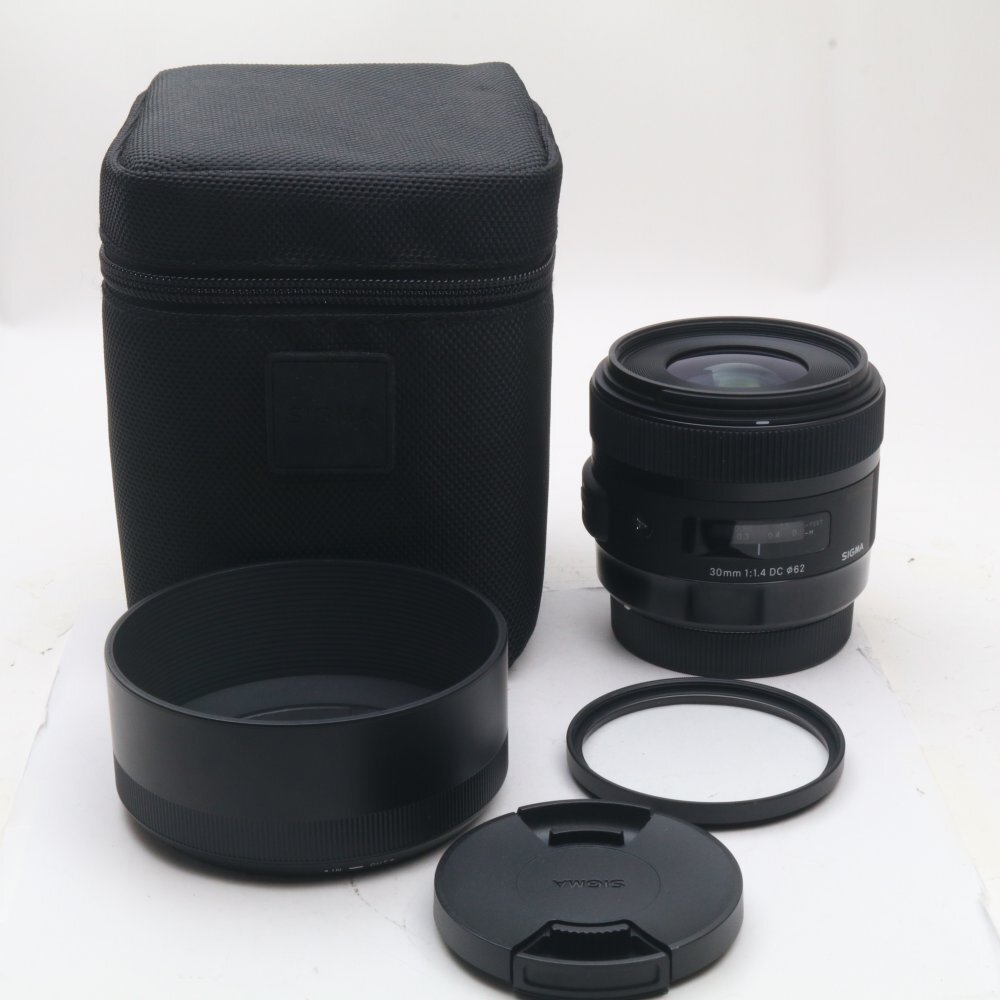 2025年最新】Yahoo!オークション -sigma 単焦点レンズ art 30mm 2025年最新】Yahoo!オークション -sigma 単焦点レンズ art 30mm
