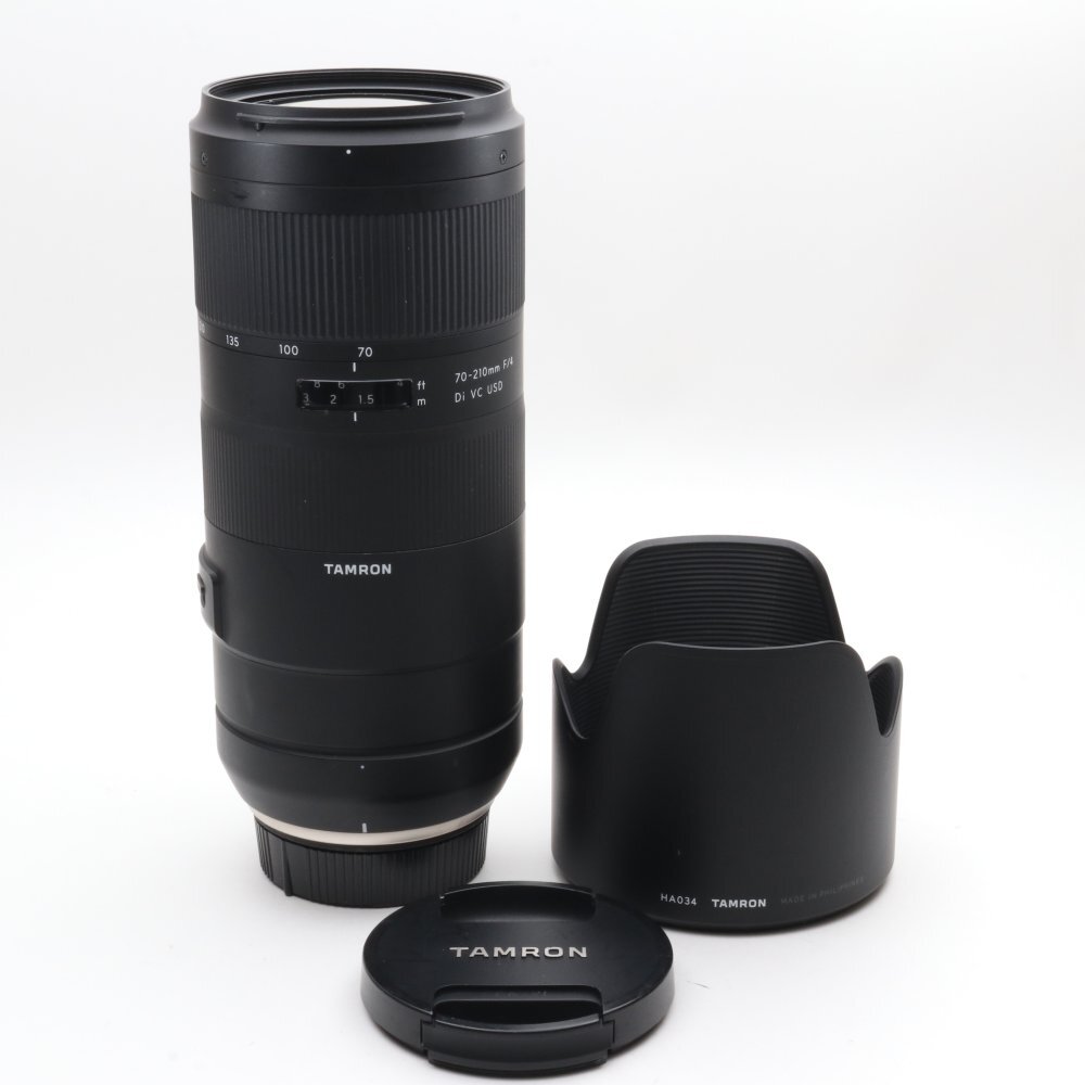 2025年最新】Yahoo!オークション -70-210 f4 vc(レンズ)の中古品 2025年最新】Yahoo!オークション -70-210 f4 vc(レンズ)の中古品