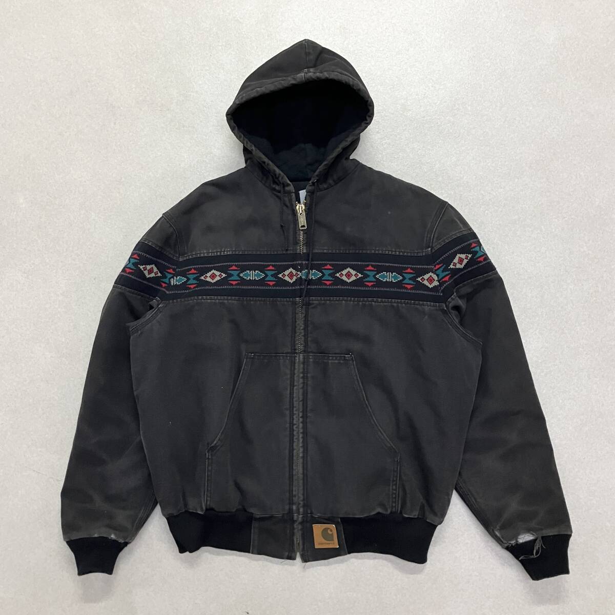 Yahoo!オークション -「carhartt ネイティブ」の落札相場・落札価格 Yahoo!オークション -「carhartt ネイティブ」の落札相場・落札価格