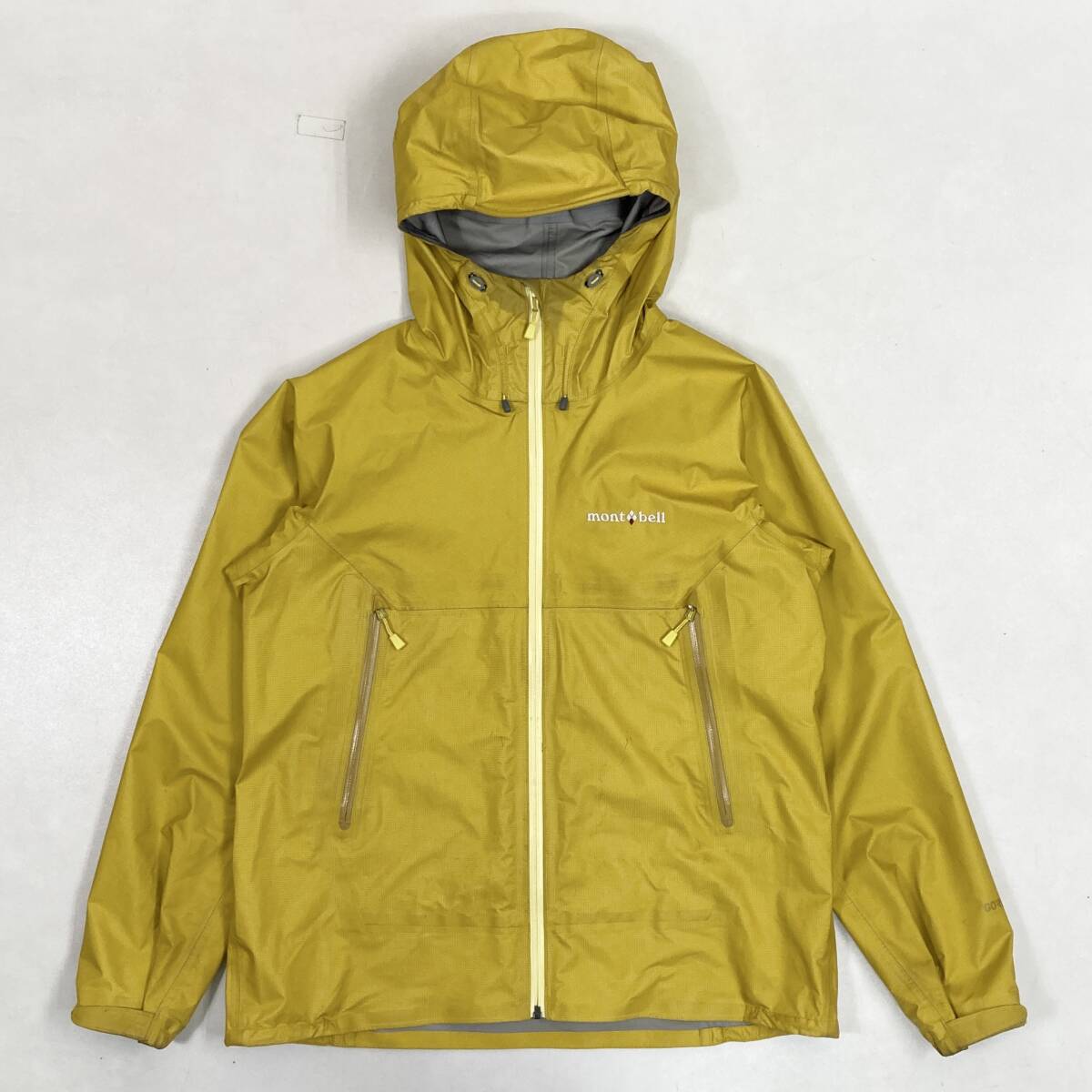 Yahoo!オークション -「ストームクルーザー ジャケット men's Yahoo!オークション -「ストームクルーザー ジャケット men's