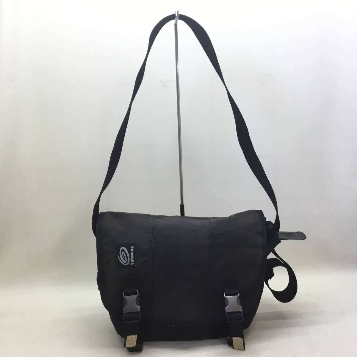 Yahoo!オークション -「timbuk2 メッセンジャーバッグ」の落札 Yahoo!オークション -「timbuk2 メッセンジャーバッグ」の落札