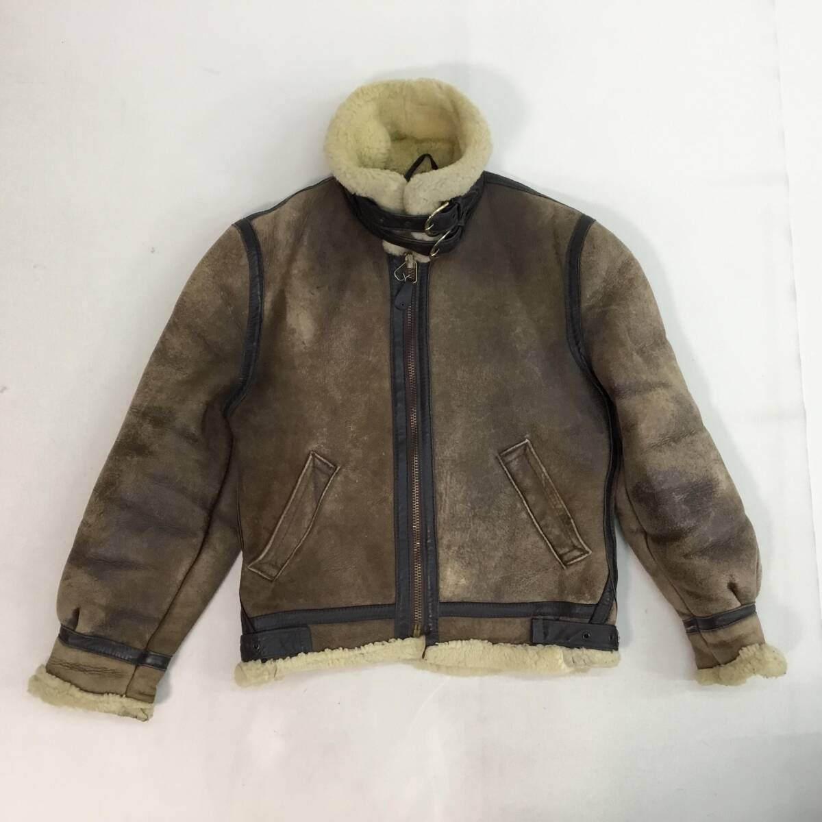 Yahoo!オークション -「schott b-3」の落札相場・落札価格 Yahoo!オークション -「schott b-3」の落札相場・落札価格