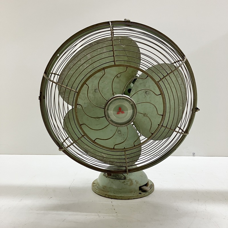 Yahoo!オークション -「三菱 扇風機 レトロ」(家電、AV、カメラ Yahoo!オークション -「三菱 扇風機 レトロ」(家電、AV、カメラ